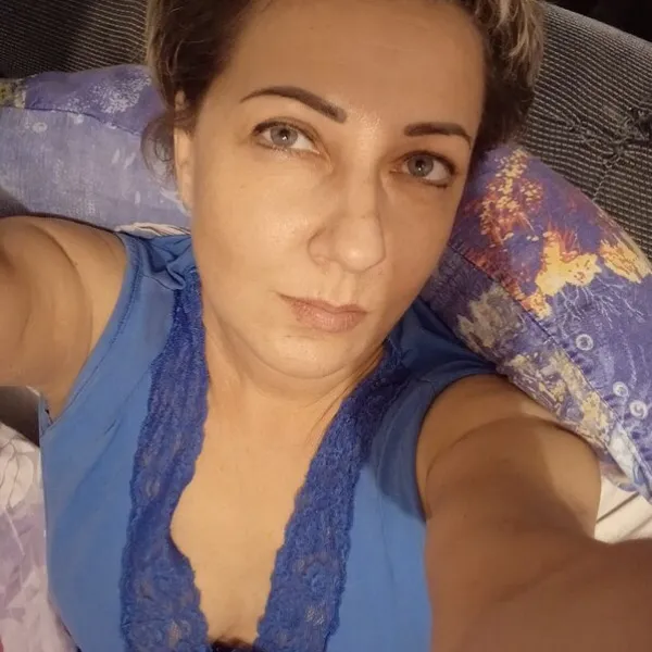 Татьяна